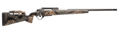SEEKINS PRECISION HAVAK ELEMENT 6.5 PRC - Image 1 of 1