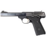 BROWNING BUCK MARK .22 LR - Image 1 of 2
