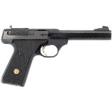BROWNING BUCK MARK .22 LR - Image 2 of 2