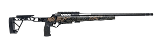 SEEKINS PRECISION ELEMENT HUNTER .300 PRC - 1 of 1