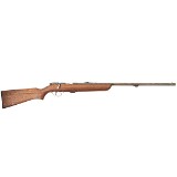 REMINGTON THE SCOREMASTER MODEL 511 .22 LR - Image 2 of 2