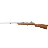 REMINGTON THE SCOREMASTER MODEL 511 .22 LR - Image 1 of 2