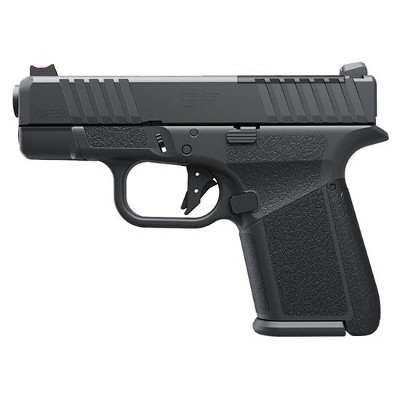 GFORCE ARMS GF9 RAPTURE 9MM LUGER (9x19 PARA) - Image 1 of 1