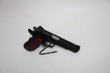 SPRINGFIELD ARMORY TRP OPERATOR 45 ACP (45 Auto) - Image 3 of 5