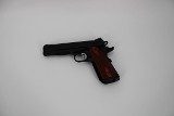 SPRINGFIELD ARMORY TRP OPERATOR 45 ACP (45 Auto) - Image 5 of 5