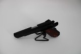 SPRINGFIELD ARMORY TRP OPERATOR 45 ACP (45 Auto) - Image 4 of 5
