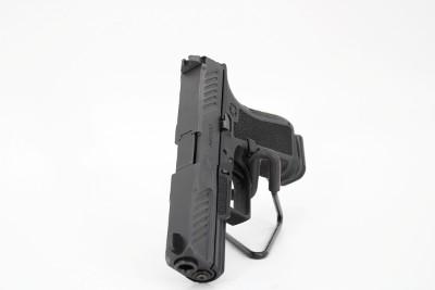 SHADOW SYSTEMS MR920 9MM LUGER (9x19 PARA) - Image 2 of 4
