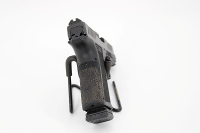 SHADOW SYSTEMS MR920 9MM LUGER (9x19 PARA) - Image 4 of 4