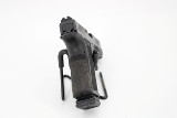 SHADOW SYSTEMS MR920 9MM LUGER (9x19 PARA) - Image 4 of 4