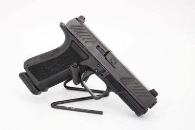 SHADOW SYSTEMS MR920 9MM LUGER (9x19 PARA) - Image 3 of 4