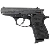 BERSA THUNDER380 .380 ACP - Image 1 of 2