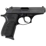 BERSA THUNDER380 .380 ACP - Image 2 of 2