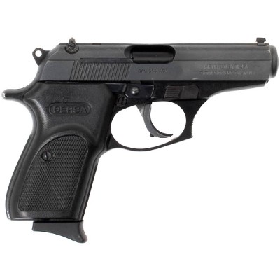 BERSA THUNDER380 .380 ACP - Image 2 of 2