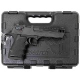 MAGNUM RESEARCH DESERT EAGLE .44 MAGNUM - Image 3 of 3