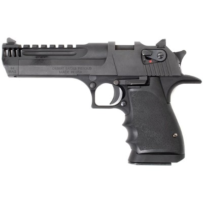 MAGNUM RESEARCH DESERT EAGLE .44 MAGNUM - Image 1 of 3