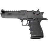 MAGNUM RESEARCH DESERT EAGLE .44 MAGNUM - Image 1 of 3