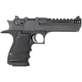 MAGNUM RESEARCH DESERT EAGLE .44 MAGNUM - Image 2 of 3