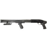 MAVERICK MAVERICK 88 12 GA - 1 of 2
