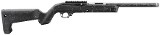 RUGER 10/22 Carbine .22 LR - 1 of 1
