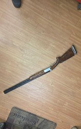 WINCHESTER SELECT ENERGY TRAP 12 GA - 7 of 7