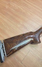 WINCHESTER SELECT ENERGY TRAP 12 GA - 3 of 7