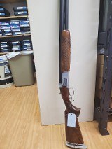 WINCHESTER SELECT ENERGY TRAP 12 GA - 6 of 7