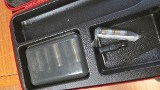 WINCHESTER SELECT ENERGY TRAP 12 GA - 5 of 7