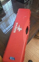 WINCHESTER SELECT ENERGY TRAP 12 GA - 4 of 7