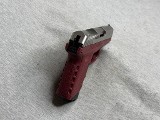 SCCY CPX-2 9MM LUGER (9x19 PARA) - 4 of 4