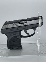 RUGER LCP .380 ACP - Image 2 of 4