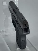 RUGER LCP .380 ACP - Image 3 of 4