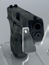 GLOCK 26 GEN 5 9MM LUGER (9x19 PARA) - Image 4 of 4