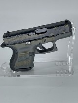 GLOCK 26 GEN 5 9MM LUGER (9x19 PARA) - Image 2 of 4