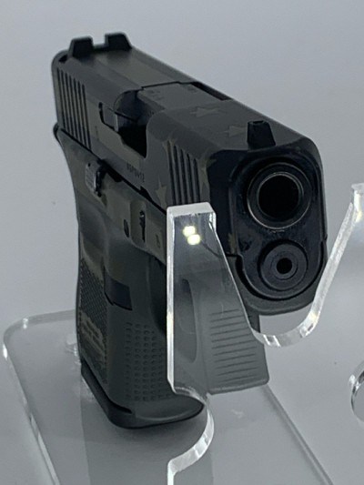 GLOCK 26 GEN 5 9MM LUGER (9x19 PARA) - Image 4 of 4