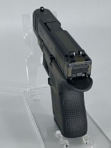 GLOCK 26 GEN 5 9MM LUGER (9x19 PARA) - Image 3 of 4