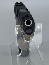 TAURUS G2C 9MM LUGER (9x19 PARA) - Image 4 of 4