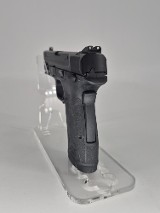 SMITH & WESSON M&P 380 SHIELD EZ M2.0 9MM LUGER (9x19 PARA) - Image 4 of 4