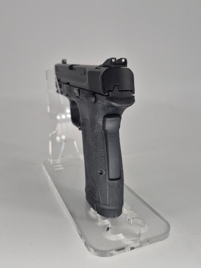 SMITH & WESSON M&P 380 SHIELD EZ M2.0 9MM LUGER (9x19 PARA) - Image 4 of 4