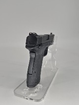 SMITH & WESSON M&P 380 SHIELD EZ M2.0 9MM LUGER (9x19 PARA) - Image 3 of 4