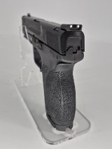 SMITH & WESSON M & P 9 SHEILD 2.0 (11901) 9MM LUGER (9x19 PARA) - Image 4 of 4