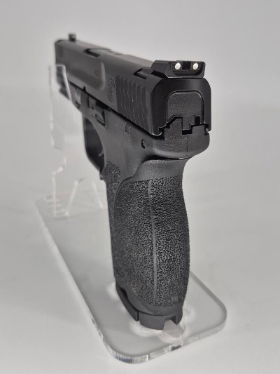 SMITH & WESSON M & P 9 SHEILD 2.0 (11901) 9MM LUGER (9x19 PARA) - Image 4 of 4