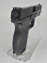 SMITH & WESSON M & P 9 SHEILD 2.0 (11901) 9MM LUGER (9x19 PARA) - Image 3 of 4