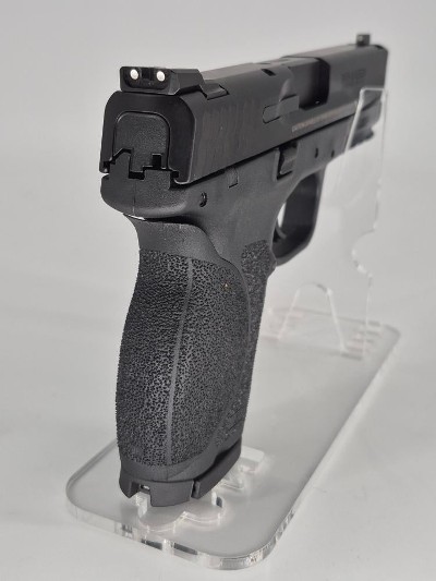 SMITH & WESSON M & P 9 SHEILD 2.0 (11901) 9MM LUGER (9x19 PARA) - Image 3 of 4