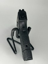SPRINGFIELD ARMORY XDS-9 3.3 9MM LUGER (9x19 PARA) - Image 6 of 6