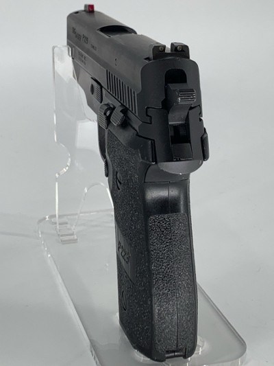 SIG SAUER P229 COMPACT 40 Smith & Wesson - Image 3 of 4