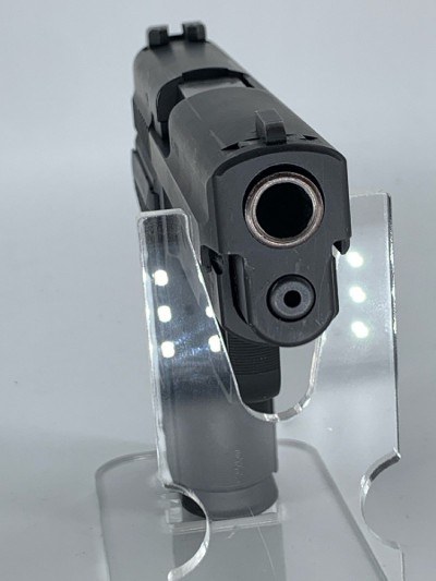 SIG SAUER P229 COMPACT 40 Smith & Wesson - Image 4 of 4