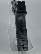 SPRINGFIELD ARMORY XDM-9 9MM LUGER (9x19 PARA) - Image 4 of 5