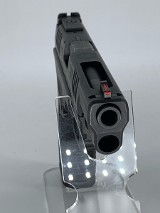 SPRINGFIELD ARMORY XDM-9 9MM LUGER (9x19 PARA) - Image 5 of 5