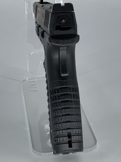 SPRINGFIELD ARMORY XDM-9 9MM LUGER (9x19 PARA) - Image 4 of 5