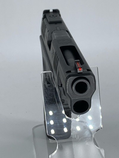 SPRINGFIELD ARMORY XDM-9 9MM LUGER (9x19 PARA) - Image 5 of 5